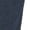 Moonlight Blue, variant on Boys' 4-16 & Husky Straight Fit Jeans, Sizes 4-16 & Husky