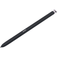 thumbnail image 2 of Replacement Stylus Pen Compatible With Samsung Galaxy S23 Ultra 5G (Aftermarket Plus) (Lavender), 2 of 5