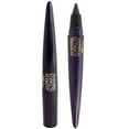 thumbnail image 1 of Rimmel Ultimate Kohl Kajal Waterproof Eyeliner, 1 of 1