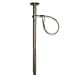 thumbnail image 2 of Jaypro Ss-18 Goal Spike Anchors - Set Of 4, 2 of 2