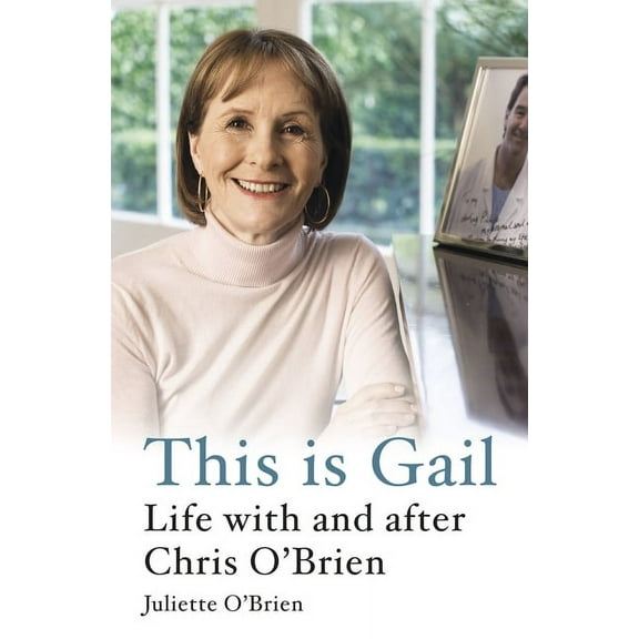 This Is Gail, (Paperback)