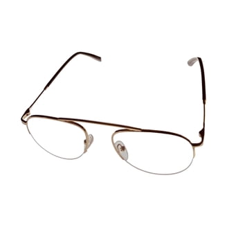 Jones New York Ladies Eyeglass Frames J477-BLA-53 - Walmart.com