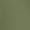 Green, variant on Gunia Uniform Pants For Girls Wide Leg Pants Preppy Clothes Formal Girls Dress Pants 5-14 Years