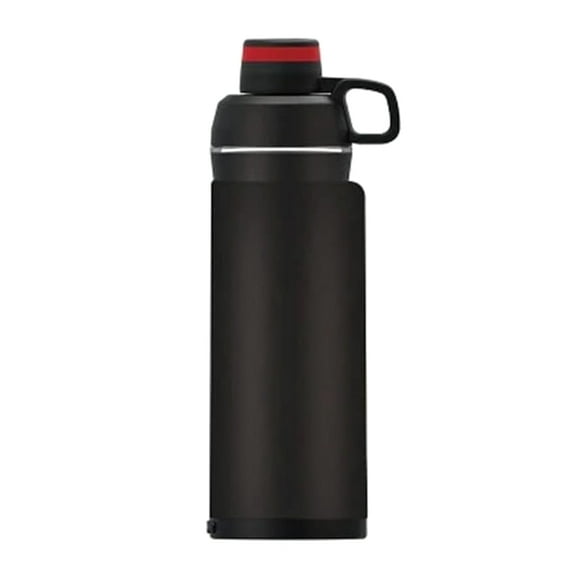 MANNYA Secret Hidden Box Household Covert Organizer Secures Jewelry Valuables Money