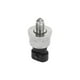 thumbnail image 1 of Combustible Inyección Combustible Riel Presión Sensor 5PP11-4 12635273, 1 of 1