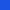 Blue, variant on YORIN Trampoline for 2-3 Kids, 8FT 10FT Trampoline for Adults with Enclosure Net, Basketball Hoop, Non-slip Mat, Ladder, 800LBS Outdoor Recreational Trampoline, Heavy Duty Trampoline