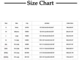 thumbnail image 4 of Agkizg Women's Front Zipper Wireless Lace Bra Rose Floral Embroidery Wide Adjustable Straps Full Coverages Breathable Non Underwire Comfortable Support Everyday Plus Size Bra for Women, 4 of 6