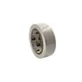 thumbnail image 4 of 48Pzs Cinta Aislante Electrica 9 Mts .13MM x 19MM Blanco blanco 9m, 4 of 6