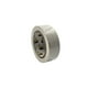thumbnail image 4 of 48Pzs Cinta Aislante Electrica 9 Mts .13MM x 19MM Blanco blanco 9m, 4 of 6