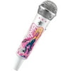 Barbie Singing Star Microphone