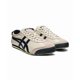 thumbnail image 1 of Onitsuka Tiger MEXICO 66 Sneakers Unisex Size US 3.5-10.5 Fine leather, 1 of 6