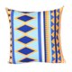 thumbnail image 4 of Throw Pillow Cover Velvet para Sofá Sofá Cierre de Cremallera 18x18 Pulgadas Estilo03 perfecl Funda de cojín para sofá, 4 of 8