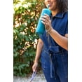 thumbnail image 4 of Vaso con filtro de agua LifeStraw Go Series 18 oz Laguna Teal, 4 of 6