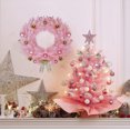 thumbnail image 1 of Xihbxyly Venta de Liquidación Miniatura 50 Cm, Escritorio de Oficina, Accesorios y Correa de Navidad, 1 of 7