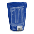 thumbnail image 5 of Suplemento alimenticio en polvo 2 PACK MICHELSON PHARMA sabor Fresa, 5 of 5