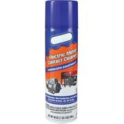 NM1 20-Ounce Electric Motor Contact Cleaning Spray