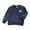 A, variant on Vedolay Boy's 2023 Jackets Boy's Autumn Winter Jacket Hooded Fashion Warm Windbreaker Jacket,A 3-4 Years