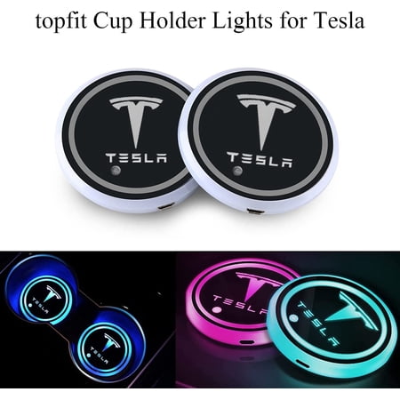 QCHIAN Coussin Appuie Tete Voiture Pour Tesla Model 3 Y S X QCHIAN Coussin Appuie Tete Voiture Pour Tesla Model 3 Y S X