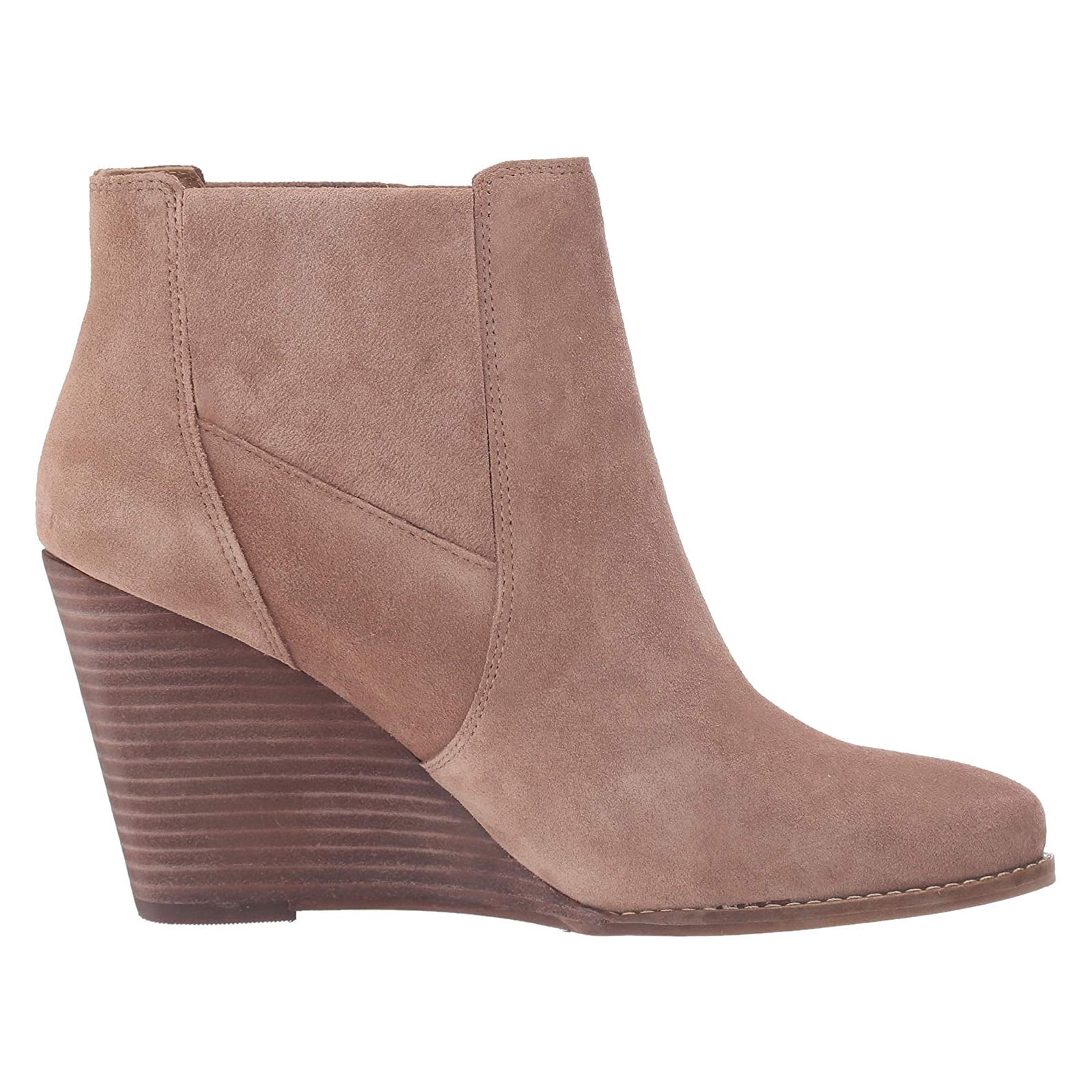 jessica simpson ciandra wedge booties