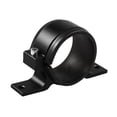 thumbnail image 1 of MERRYHAPY Oil pump bracket Engine Oil Pump Bracket Aluminum Alloy Mounting for Car 1Pack, 1 of 8