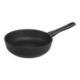 thumbnail image 1 of ZWILLING Madura plus 24 cm Aluminum Frying Pan High-Sided, 1 of 2