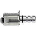 thumbnail image 4 of Dorman # 916-879 Engine Variable Timing Solenoid Fits select: 2012-2018 VOLKSWAGEN TIGUAN, 2011-2018 VOLKSWAGEN JETTA, 4 of 4