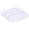 thumbnail image 1 of CDQ Waterproof Changing Pads, 3-pack, 1 of 1