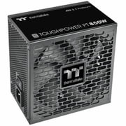 Thermaltake Toughpower 850W Power Supply