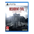 thumbnail image 1 of Resident Evil Requiem PlayStation 5 Físico, 1 of 5