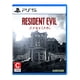 thumbnail image 1 of Resident Evil Requiem PlayStation 5 Físico, 1 of 5