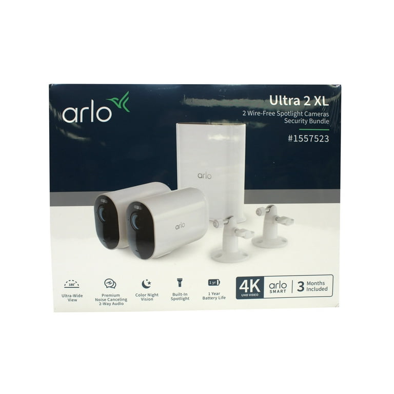 値下げ！Arlo ultra ultra2-nav-img.png?v=1752212912
