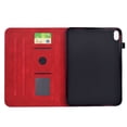 thumbnail image 4 of FOXDOCK Tablet Case for Xiaomi Redmi Pad 2 2025 with Card Slots, Auto Sleep/Wake, Stand Function, Full Protection Floral Folio Cover, 4 of 6