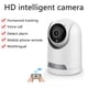 thumbnail image 4 of WIFI Surveillance Camera, Home 360 degree Panoramic Mobile Phone Remote Monitoring, 3MP High definition Night Vision Surveillance Camera, 4 of 5