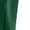 1Army Green, variant on Cropped Yoga Pants for Womens Lace-Up Elastic Waist Joggers Pants Side Split Quick Dry Active Pants Light Breathable Sweatpant Gym Traning Track Joggers Pants