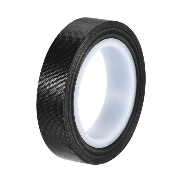 Heat Resistant Tape High Temperature Heat Transfer PTFE Film Adhesive