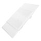 thumbnail image 1 of unbranded Deflector Ajustable Para Aire Acondicionado Vertical Con Antidirección Para Mayor, 1 of 8