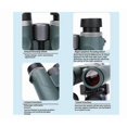 thumbnail image 2 of Monovon Binoculars-Binoculars for Adults High Power, Lightweight & Waterproof, 2 of 5