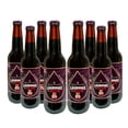 thumbnail image 1 of 8 Pack Cerveza Ramuri Lagrimas De Avellana 355 Ml Ramuri Cerveza Stout, 1 of 1