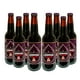 thumbnail image 1 of 8 Pack Cerveza Ramuri Lagrimas De Avellana 355 Ml Ramuri Cerveza Stout, 1 of 1