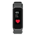 3Plus HR, Fitness Tracker with Heart Rate