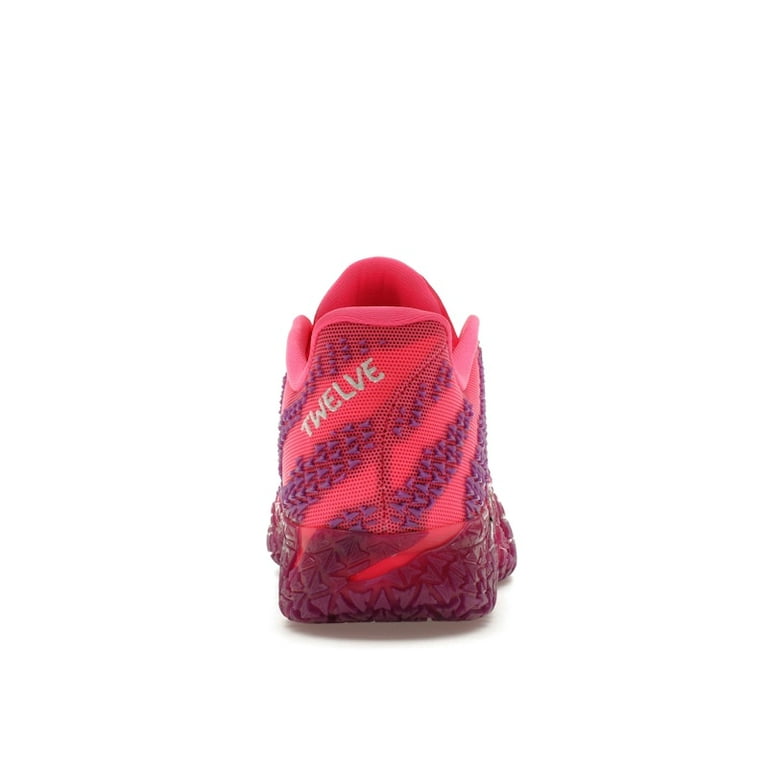 Nike Men's Ja 3 Max Volume Shoes, from StockX - Walmart.com