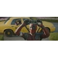 thumbnail image 5 of Marvel - Deadpool 2 [DIGITAL VIDEO DISC], 5 of 6
