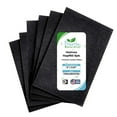 thumbnail image 1 of Breathe Naturally Replacment 6 Pack HAPF60 Carbon Filters HAPF60, Filter C, 1 of 4