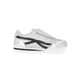 thumbnail image 2 of Justice Girls Slip-On 2.0 Athletic Sneakers, 2 of 10
