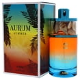 thumbnail image 4 of Ajmal Aurum Summer EDP Spray 2.5 oz, 4 of 6