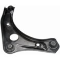 thumbnail image 3 of Front Left Lower Control Arm, 3 of 4