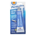 thumbnail image 1 of Máquina de juntas de silicona RTV Permatex, tipo 1, 90 ml, 1 paquete, 1 of 1