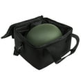 thumbnail image 3 of Ncstar Helmet Bag-Black, 3 of 3