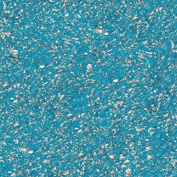 Silk Plaster – Versailles I V107 - Liquid Wallpaper - Textured Surface Wallcovering - Paint Alternative - Silk Wallpaper