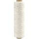 thumbnail image 1 of Cuerda de Algodón Natural 1mm x 100M, Hilo de Algodón Macramé para Bricolaje, Decoración, Cocina, Manualidades -, 1 of 5